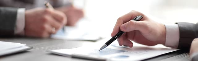 Shipping agreement