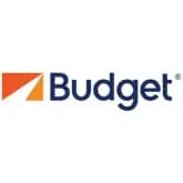 bugget-icon