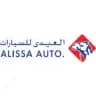 ALISSA-icon