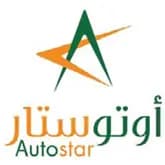 AUTO STAR-icon