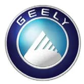 GEELY-icon