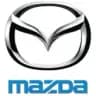 MAZDA-icon